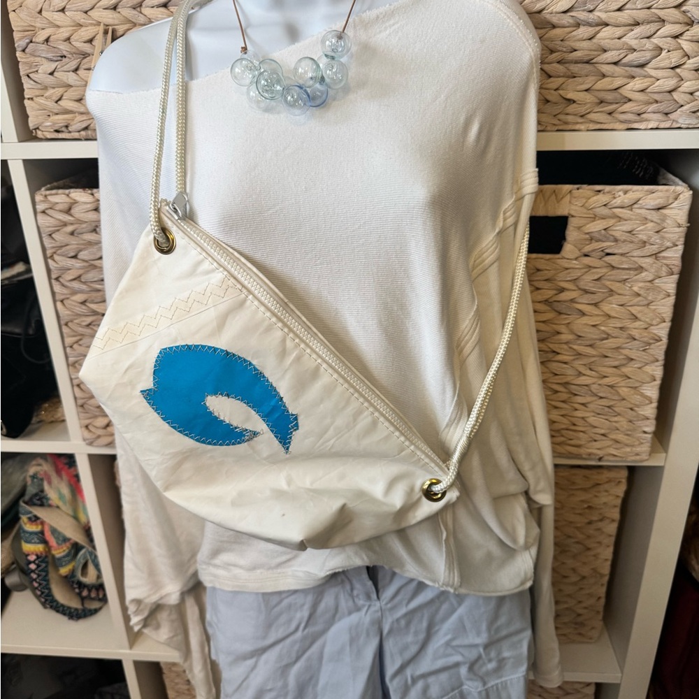 Stylish cream White off shoulder Women's top